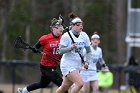 WLax vs Keene  Wheaton College Women's Lacrosse vs Keene State. - Photo By: KEITH NORDSTROM : Wheaton, LAX, Lacrosse